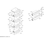 images/stories/virtuemart/product/SI227-GI81NAC3004-10408203976734_PDF