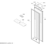 images/stories/virtuemart/product/SI227-GI81NAC3004-10408204075038_PDF