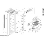 images/stories/virtuemart/product/SI227-GI81NAC3004-10408204206110_PDF