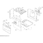 images/stories/virtuemart/product/SI229-TE657313RW11-10017753595934_PDF