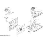 images/stories/virtuemart/product/SI238-HB532E302-9330434080798_PDF