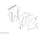 images/stories/virtuemart/product/SI238-HB532E302-9330434146334_PDF