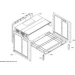 images/stories/virtuemart/product/SI238-HB532E302-9330434179102_PDF