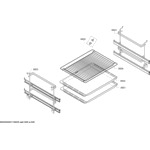 images/stories/virtuemart/product/SI238-HB532E302-9330434211870_PDF