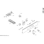 images/stories/virtuemart/product/SI238-HB532E302-9448234057758_PDF
