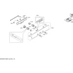 images/stories/virtuemart/product/SI333-HB63AA520J01-9363341082654_PDF