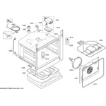 images/stories/virtuemart/product/SI333-HB63AA520J01-9363341148190_PDF