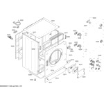 images/stories/virtuemart/product/SI335-WDI1440EU03-9870778073118_PDF