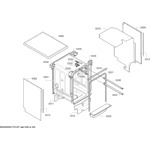 images/stories/virtuemart/product/SI338-SR26T890EU01-9332358610974_PDF