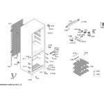 images/stories/virtuemart/product/SI339-KG33VY3203-9375709200414_PDF
