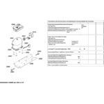 images/stories/virtuemart/product/SI339-KG33VY3203-9375709265950_PDF