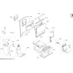 images/stories/virtuemart/product/SI340-TQ907R0301-13088823738398_PDF