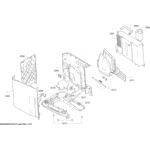 images/stories/virtuemart/product/SI340-TQ907R0301-13088823771166_PDF