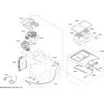 images/stories/virtuemart/product/SI340-TQ907R0301-13088823803934_PDF