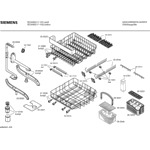 images/stories/virtuemart/product/SI341-SE3446217-9375696748574_PDF
