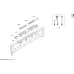 images/stories/virtuemart/product/SI347-SX76M055EU44-9348852908062_PDF