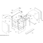 images/stories/virtuemart/product/SI347-SX76M055EU44-9348852973598_PDF