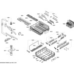 images/stories/virtuemart/product/SI347-SX76M055EU44-9348853071902_PDF