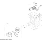images/stories/virtuemart/product/SI349-TE653311RW11-9837064618014_PDF