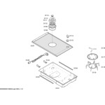 images/stories/virtuemart/product/SI350-ER511502E01-9378418950174_PDF