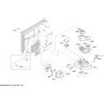 images/stories/virtuemart/product/SI353-CT836LEB608-10070774218782_PDF