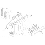 images/stories/virtuemart/product/SI353-CT836LEB608-10070775136286_PDF