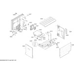 images/stories/virtuemart/product/SI353-CT836LEB608-10070775169054_PDF
