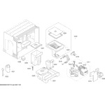 images/stories/virtuemart/product/SI353-CT836LEB608-10070775431198_PDF