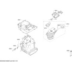 images/stories/virtuemart/product/SI355-TI917531DE03-10069065891870_PDF