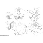 images/stories/virtuemart/product/SI355-TI917531DE03-10069066743838_PDF