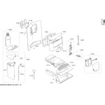 images/stories/virtuemart/product/SI355-TI917531DE03-10069067464734_PDF