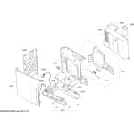 images/stories/virtuemart/product/SI355-TI917531DE03-10069067497502_PDF