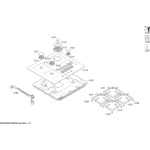 images/stories/virtuemart/product/SI357-EP6A6HB2001-9403221671966_PDF