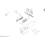 images/stories/virtuemart/product/SI358-WT45W460BY05-9354362224670_PDF
