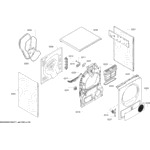 images/stories/virtuemart/product/SI358-WT45W460BY05-9354362257438_PDF