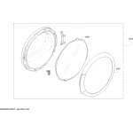 images/stories/virtuemart/product/SI358-WT45W460BY05-9354362290206_PDF