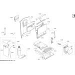 images/stories/virtuemart/product/SI359-TQ903R0902-13088823902238_PDF