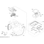 images/stories/virtuemart/product/SI359-TQ903R0902-13088823967774_PDF