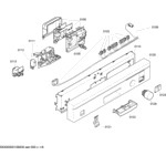 images/stories/virtuemart/product/SI362-SE25E251EU56-9377260273694_PDF