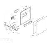 Actuator - 00166635 - p.0219