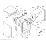images/stories/virtuemart/product/SI362-SE25E251EU56-9377260339230_PDF