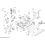 images/stories/virtuemart/product/SI362-SE25E251EU56-9377260404766_PDF