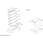 images/stories/virtuemart/product/SI363-KI87VVFE102-10421222080542_PDF