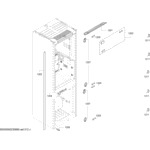 images/stories/virtuemart/product/SI363-KI87VVFE102-10932195393566_PDF