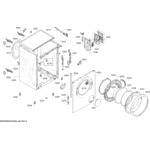 images/stories/virtuemart/product/SI364-WM14N261CS32-10484629995550_PDF