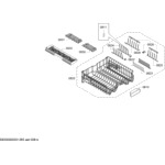 images/stories/virtuemart/product/SI366-SN878D03PE13-10120080261150_PDF