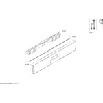 images/stories/virtuemart/product/SI366-SN878D03PE13-9383115718686_PDF