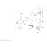 images/stories/virtuemart/product/SI366-SN878D03PE13-9712547135518_PDF