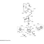 images/stories/virtuemart/product/SI369-SR65ZX22ME01-10113222705182_PDF