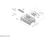 images/stories/virtuemart/product/SI369-SR65ZX22ME01-12595298467870_PDF